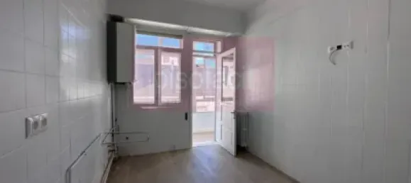 3 bedrooms Apartment in Lugo, Spain No. 183806 9