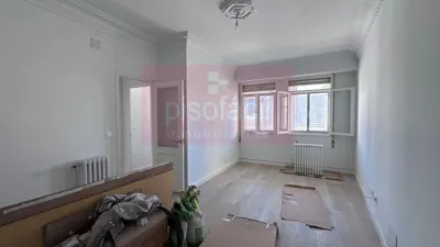 3 bedrooms Apartment in Lugo, Spain No. 183806