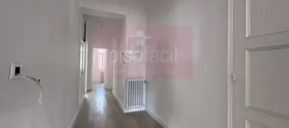 3 bedrooms Apartment in Lugo, Spain No. 183806 3