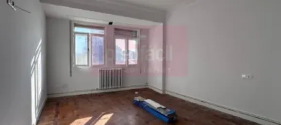 3 bedrooms Apartment in Lugo, Spain No. 183806 7