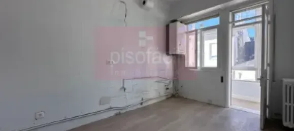 3 bedrooms Apartment in Lugo, Spain No. 183806 8