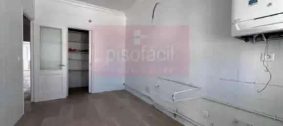 3 bedrooms Apartment in Lugo, Spain No. 183806 10