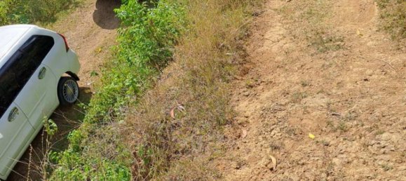 Grundstück in West Nusa Tenggara, Indonesia 3000m², Nr. 4066 19