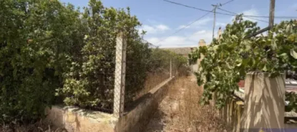 6 bedrooms House in Los Martinez Del Puerto, Spain No. 144878 39