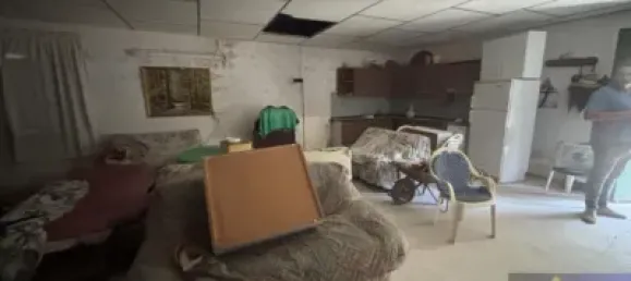 6 bedrooms House in Los Martinez Del Puerto, Spain No. 144878 17