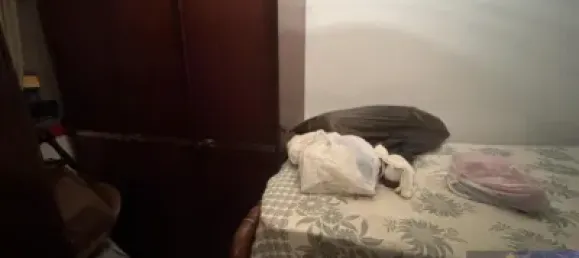 6 bedrooms House in Los Martinez Del Puerto, Spain No. 144878 23