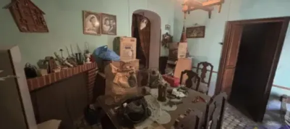 6 bedrooms House in Los Martinez Del Puerto, Spain No. 144878 27