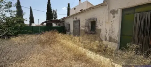 6 bedrooms House in Los Martinez Del Puerto, Spain No. 144878 12