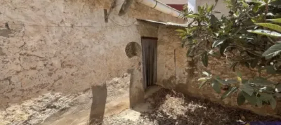 6 bedrooms House in Los Martinez Del Puerto, Spain No. 144878 37