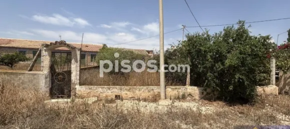 6 bedrooms House in Los Martinez Del Puerto, Spain No. 144878 38
