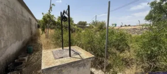 6 bedrooms House in Los Martinez Del Puerto, Spain No. 144878 10