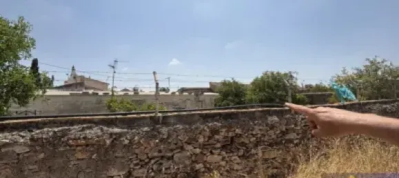 6 bedrooms House in Los Martinez Del Puerto, Spain No. 144878 2