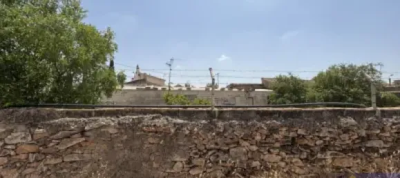 6 bedrooms House in Los Martinez Del Puerto, Spain No. 144878 3