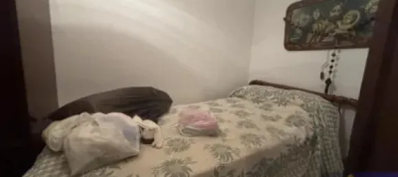 6 bedrooms House in Los Martinez Del Puerto, Spain No. 144878 21