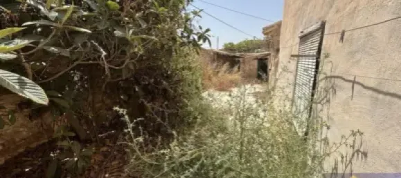 6 bedrooms House in Los Martinez Del Puerto, Spain No. 144878 34