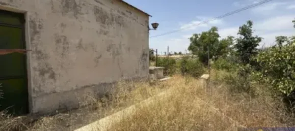 6 bedrooms House in Los Martinez Del Puerto, Spain No. 144878 11