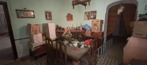 6 bedrooms House in Los Martinez Del Puerto, Spain No. 144878 29