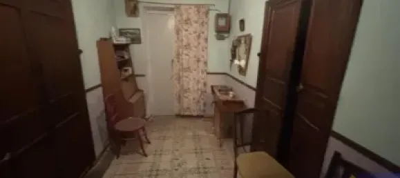 6 bedrooms House in Los Martinez Del Puerto, Spain No. 144878 30