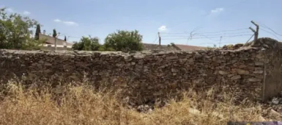 6 bedrooms House in Los Martinez Del Puerto, Spain No. 144878 40