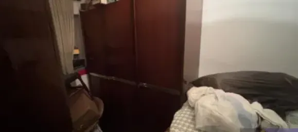 6 bedrooms House in Los Martinez Del Puerto, Spain No. 144878 20