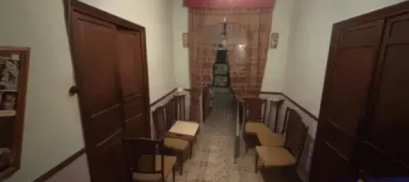 6 bedrooms House in Los Martinez Del Puerto, Spain No. 144878 32