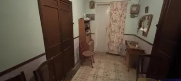 6 bedrooms House in Los Martinez Del Puerto, Spain No. 144878 31