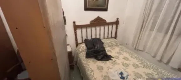 6 bedrooms House in Los Martinez Del Puerto, Spain No. 144878 24