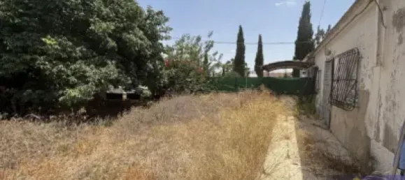 6 bedrooms House in Los Martinez Del Puerto, Spain No. 144878 13