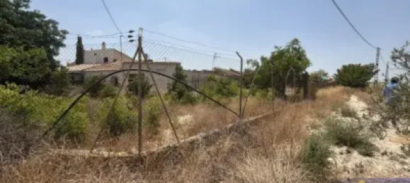 6 bedrooms House in Los Martinez Del Puerto, Spain No. 144878 4