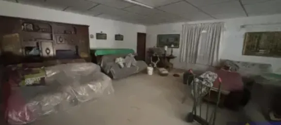 6 bedrooms House in Los Martinez Del Puerto, Spain No. 144878 18