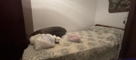 6 bedrooms House in Los Martinez Del Puerto, Spain No. 144878 22