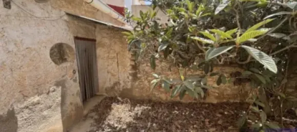 6 bedrooms House in Los Martinez Del Puerto, Spain No. 144878 36