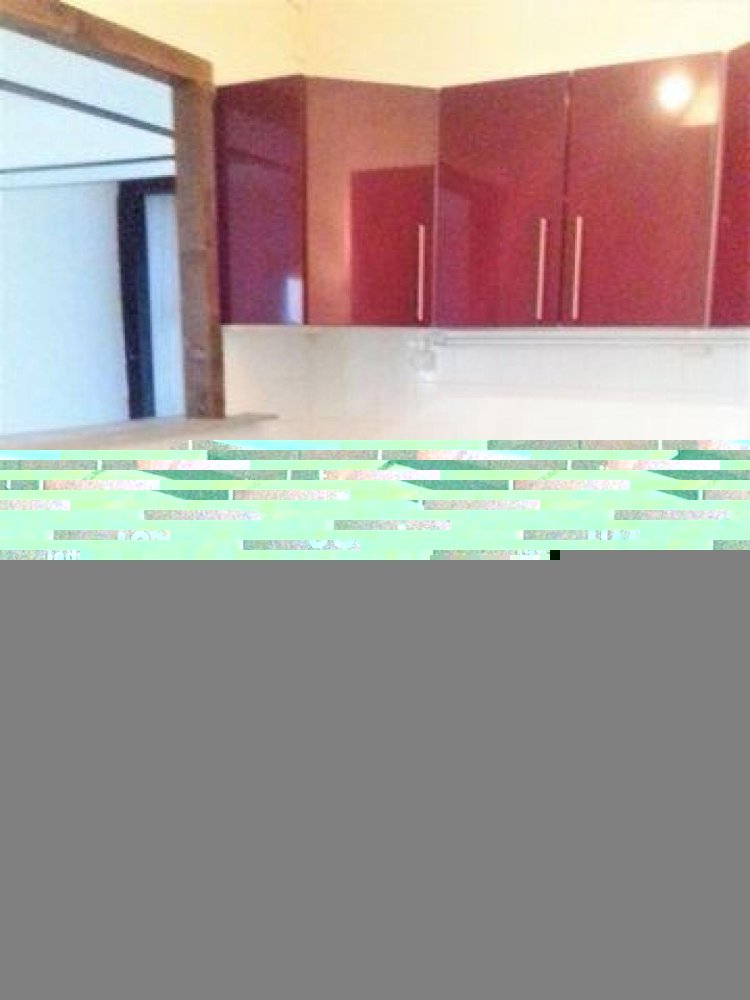 Condominio de 3 dormitorios en Avallon, France No. 9868