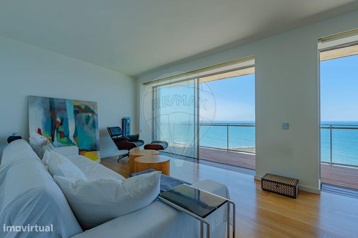 3 bedrooms Apartment in Esposende, Portugal No. 225107