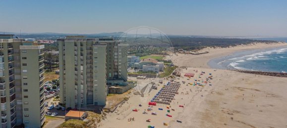 3 bedrooms Apartment in Esposende, Portugal No. 225107 35