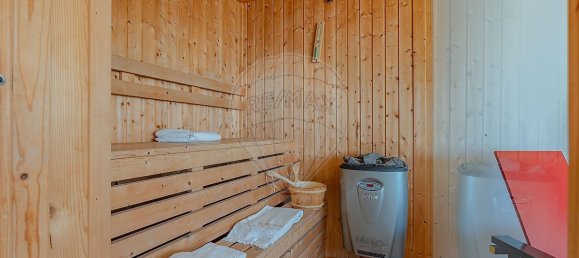 3 bedrooms Apartment in Esposende, Portugal No. 225107 21