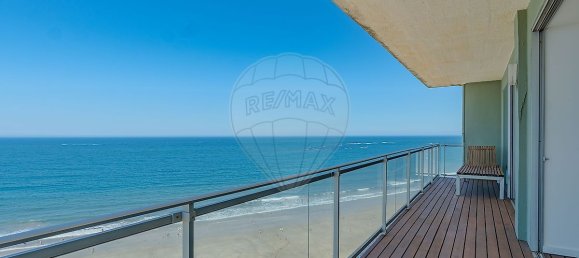 3 bedrooms Apartment in Esposende, Portugal No. 225107 40