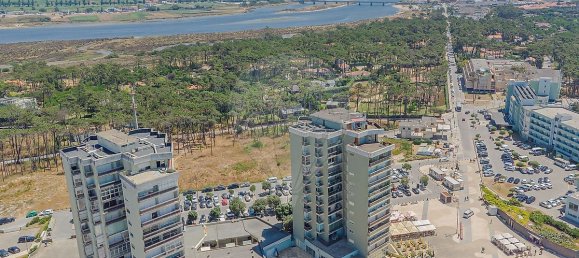 3 bedrooms Apartment in Esposende, Portugal No. 225107 34