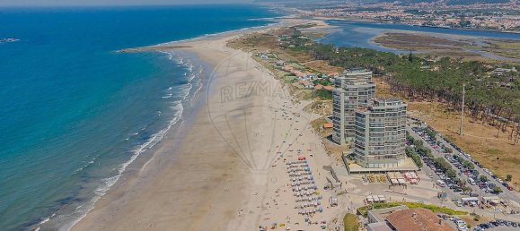 3 bedrooms Apartment in Esposende, Portugal No. 225107 15