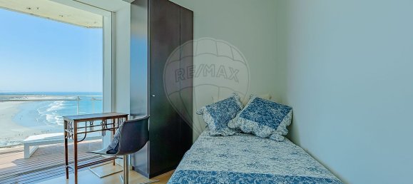 3 bedrooms Apartment in Esposende, Portugal No. 225107 27