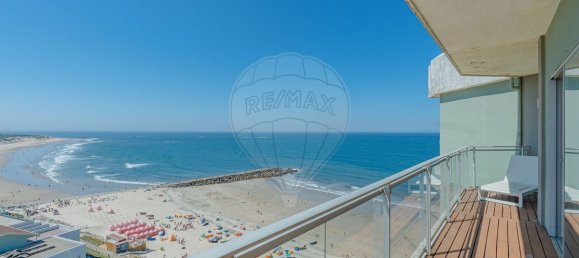 3 bedrooms Apartment in Esposende, Portugal No. 225107 37