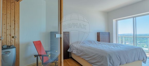 3 bedrooms Apartment in Esposende, Portugal No. 225107 18