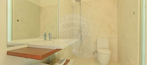 3 bedrooms Apartment in Esposende, Portugal No. 225107 24