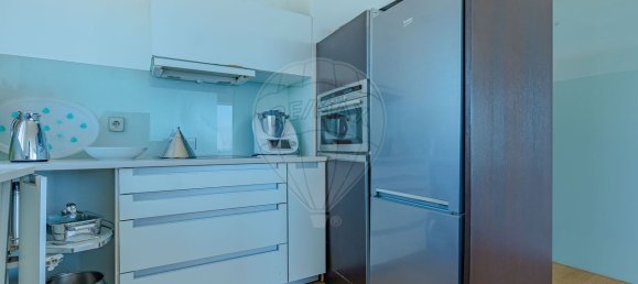 3 bedrooms Apartment in Esposende, Portugal No. 225107 10