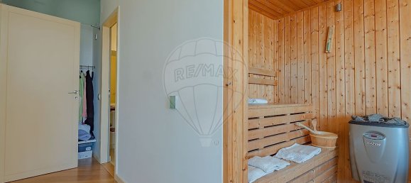 3 bedrooms Apartment in Esposende, Portugal No. 225107 20