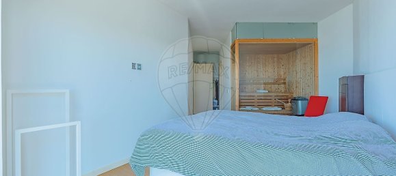 3 bedrooms Apartment in Esposende, Portugal No. 225107 19