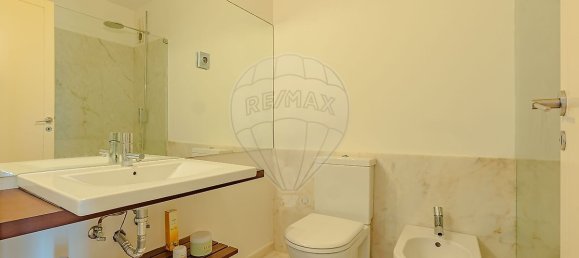 3 bedrooms Apartment in Esposende, Portugal No. 225107 23