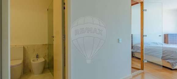 3 bedrooms Apartment in Esposende, Portugal No. 225107 22