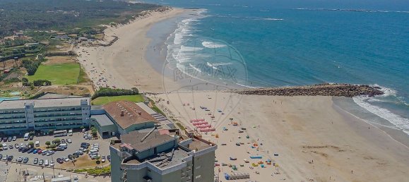 3 bedrooms Apartment in Esposende, Portugal No. 225107 16