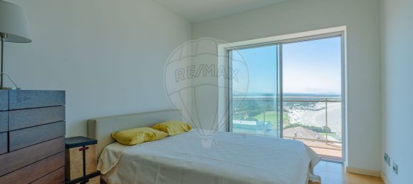 3 bedrooms Apartment in Esposende, Portugal No. 225107 26